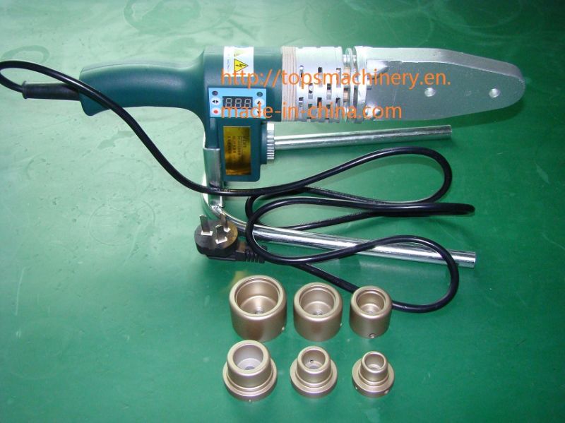 ce-approved-intelligent-socket-fusion-welding-machine-ppr-pipe