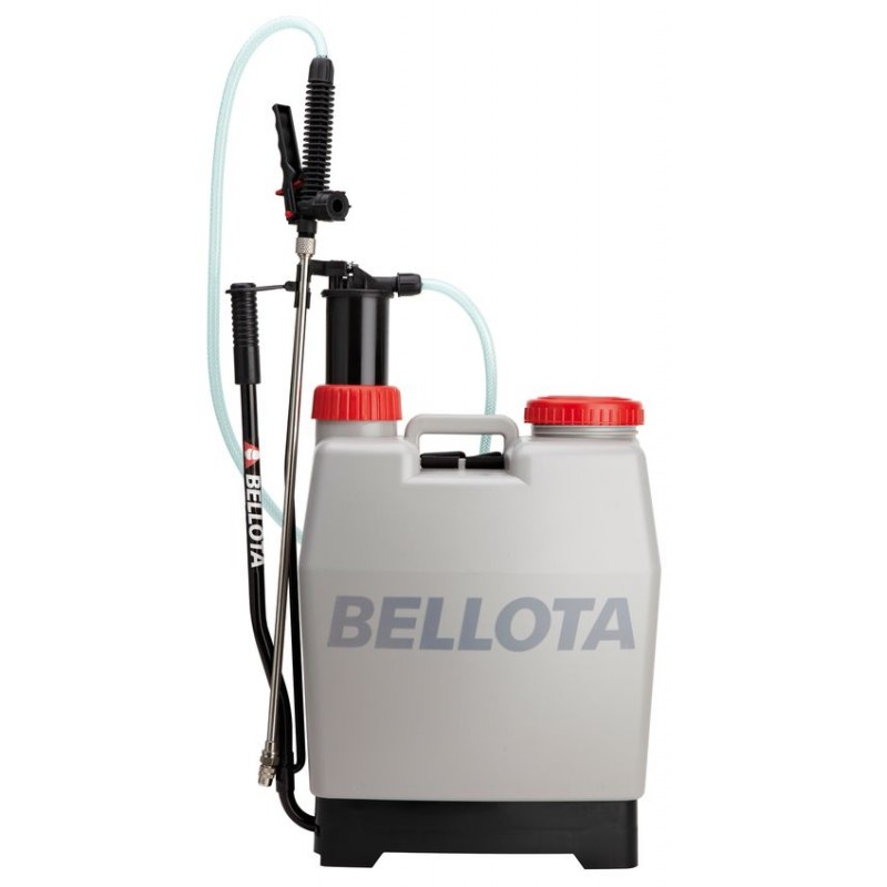 pulverizador-mochila-bellota-profesional-3710-12-litros