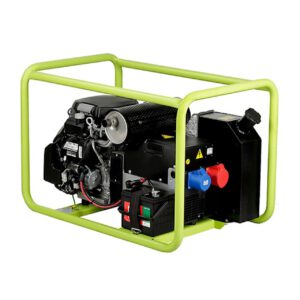 0013005_generador-pramac-mes15000-12-kw-400v