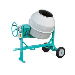 0017482_hormigonera-imer-syntesi-400-monofasica