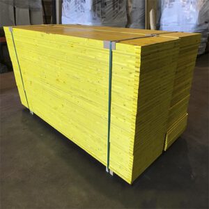 1345-tablero-de-encofrar-tricapa-amarillo-27-mm-de-grosor
