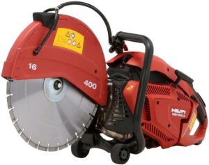633ffcf428036f2af9169e12-hilti-dsh-900-16-hand-held-gas-saw
