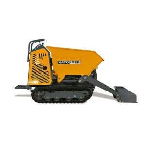 alquiler_minidumper_de_oruga_msrenting
