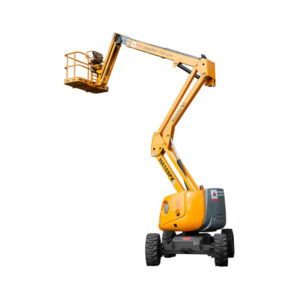 haulotte-ha-16spx-elevacion-gam