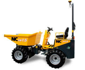 nc-sw-1-5-opti