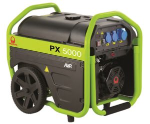 px5000a0x600