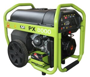 px8000_60hz_lateral-view-latam0x600
