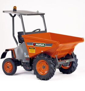 ausad150web