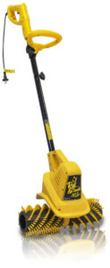 barredora-bateria-garland-rollcomb-141e