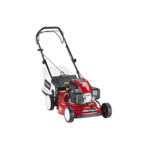 cortacesped-segadora-toro-con-tracion-460-c-rec-159cc-46cm-20944-toro-maquinaria-agricola-cortasetos-y-sopladores-segundo-priego-s-a-art