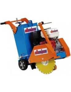 cortadora-de-asfalto-dhurer-hasta-450-mm-motor-honda-13-cv