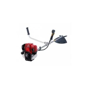 desbrozadora-honda-umk-435e3-ue-et-4-tiempos-nueva2025
