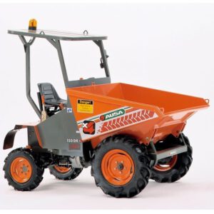 dumper-ausa-108-da-estreito_pic346584ni0t0