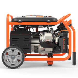 generador-limited-3000-3