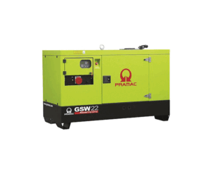 grupo-electrogeno-pramac-20kva
