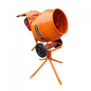hormigonera-minimix-150e-700x700