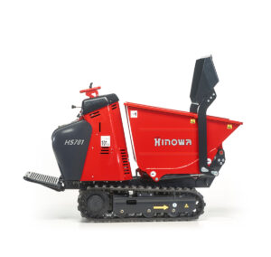 hs701_autoc_benzina