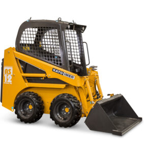 kato-imer-skid-steer-loader-as12