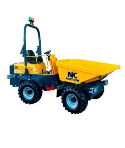 nc-dumper-sw1930-diesel-giratorio-3000-kg-dumpers