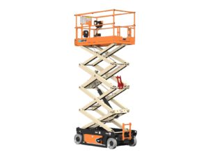 plataformas-de-tijeras-en-x-de-ruedas-es2646-jlg2