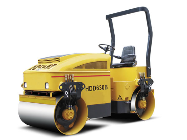 1_4_2_small_road_roller_1